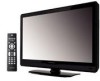 Get Magnavox 42MF438B - 42inch LCD TV reviews and ratings