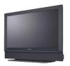 Get Magnavox 42MF521D - 42inch LCD TV reviews and ratings