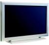 Reviews and ratings for Magnavox 42MF7000 - 42 Inch Plasma Tv