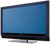 Get Magnavox 47MF437B - 1080p LCD HDTV reviews and ratings