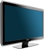 Get Magnavox 47PFL5704D - 47inch Class Full Hd 1080p Lcd Tv Pixel reviews and ratings