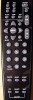 Reviews and ratings for Magnavox 483531057634 - TV Remote Control