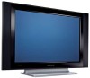 Get Magnavox 50MF231D - 50inch Digital Widescreen Plasma Tv reviews and ratings
