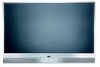 Get Magnavox 50ML6200D - 50inch Rear Projection TV reviews and ratings