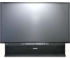 Get Magnavox 50ML8105D - 50inch Hd Dlp™ Projection Tv reviews and ratings