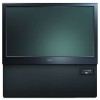 Reviews and ratings for Magnavox 51MP3964H - 51 Inch Widescreen Hd Ready Tv