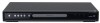 Get Magnavox DP170MW8 - Up Converting HDMI DVD Player reviews and ratings