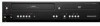 Reviews and ratings for Magnavox DV220MW9 - DVD/VCR