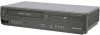 Reviews and ratings for Magnavox DV225MG9 - DVD Player And 4 Head Hi-Fi Stereo VCR