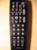 Get Magnavox G170 MKII - TV Remote Control reviews and ratings