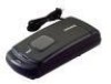 Reviews and ratings for Magnavox M61117 - VHS Tape Rewinder
