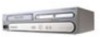 Get Magnavox MDV540VR - Dvd/vcr Player reviews and ratings