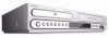 Get Magnavox MDV560VR - Dvd/vcr Player reviews and ratings