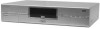 Reviews and ratings for Magnavox MDV630R - DVD Recorder/Player