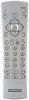 Reviews and ratings for Magnavox mg3s - Universal Remote