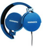 Get Magnavox MHP5026 reviews and ratings