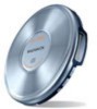 Get Magnavox MPC250 - Portable Audio reviews and ratings