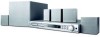 Get Magnavox MRD130 - Dvd Home Theatre System reviews and ratings