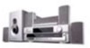 Get Magnavox MRD300 - Audio System reviews and ratings
