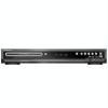 Reviews and ratings for Magnavox MSR90D6 - Dvd Recorder Magnovox