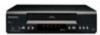 Reviews and ratings for Magnavox MVR440MG - Vcr Mono