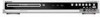 Get Magnavox MWR10D6 - DVD Recorder With TV Tuner reviews and ratings