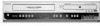 Get Magnavox MWR20V6 - DVDr/ VCR Combo reviews and ratings