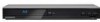 Get Magnavox NB500MG1F - Blu-Ray Disc Player reviews and ratings