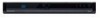 Reviews and ratings for Magnavox NB530MGX - Blu-Ray Disc Player