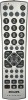 Get Magnavox PM525S - Phlips 5 Device Universal Remote Conrol reviews and ratings