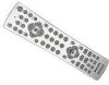Reviews and ratings for Magnavox PMDVD6 - Universal Remote Control