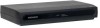 Reviews and ratings for Magnavox TB110MW9 - Digital to Analog TV Converter Box