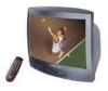 Get Magnavox TR2503 - 25inch CRT TV reviews and ratings