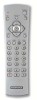 Get Magnavox US2-MG3S - Remote Controls Universal reviews and ratings