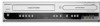 Get Magnavox ZV420MW8 - DVDr/ VCR Combo reviews and ratings