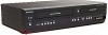 Get Magnavox ZV450MW8 - DVD Recorder And VCR Combo reviews and ratings