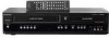 Get Magnavox ZV457MG9 - DVDr/ VCR Combo reviews and ratings