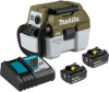 Reviews and ratings for Makita ADCV11T