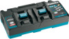 Reviews and ratings for Makita DC40RB