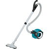 Get Makita DCL501Z reviews and ratings