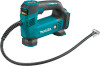 Reviews and ratings for Makita DMP180ZX
