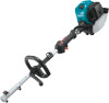 Reviews and ratings for Makita EX2650LH
