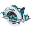Reviews and ratings for Makita HS0600