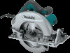 Reviews and ratings for Makita HS7600