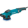 Reviews and ratings for Makita PO5000C