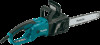 Reviews and ratings for Makita UC3551A