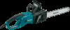 Reviews and ratings for Makita UC4051A