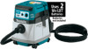 Reviews and ratings for Makita XCV25ZUX