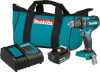 Reviews and ratings for Makita XFD131