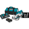 Reviews and ratings for Makita XSR01PT